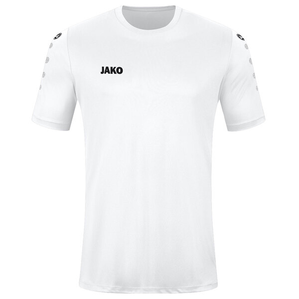 Maillot Team manches courtes 