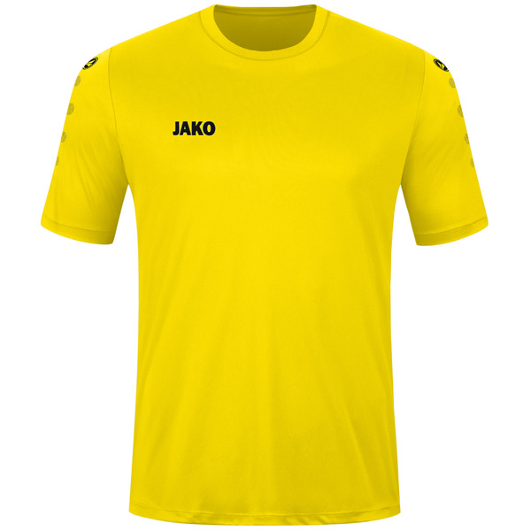 Trikot Team kurzarm 