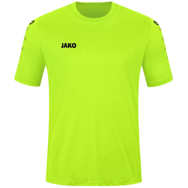 Trikot Team kurzarm 