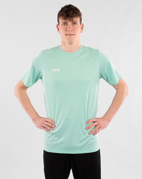 Trikot Team kurzarm 