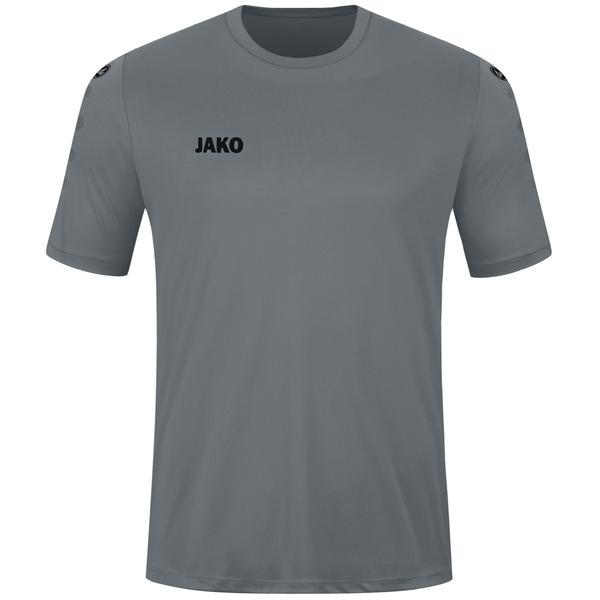 Trikot Team kurzarm 