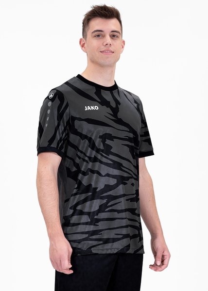 Maillot Animal manches courtes 