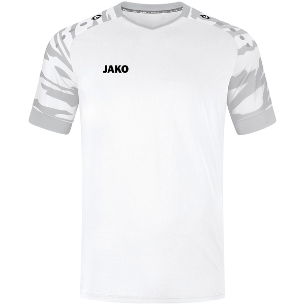 Trikot Wild kurzarm 