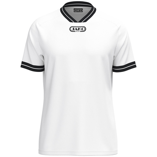 Jerseys | jako.de
