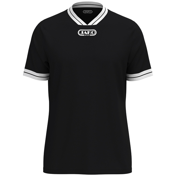 Jersey Retro short sleeve 