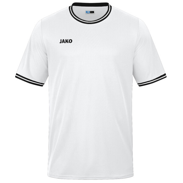 Shooting shirt Center 2.0 