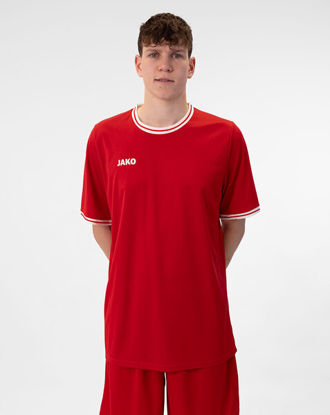 Shooting shirt Center 2.0 
