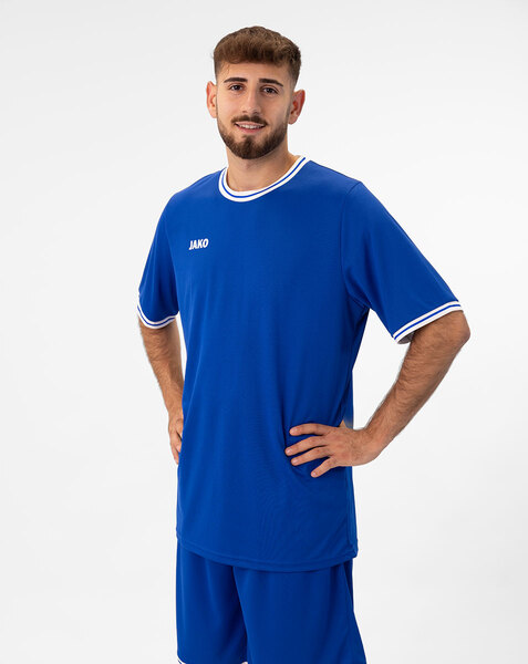 Maillot de shooting Center 2.0 