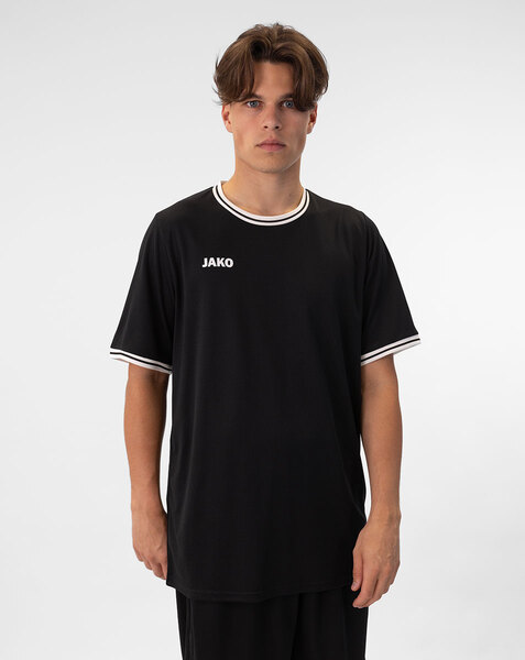 Shooting shirt Center 2.0 
