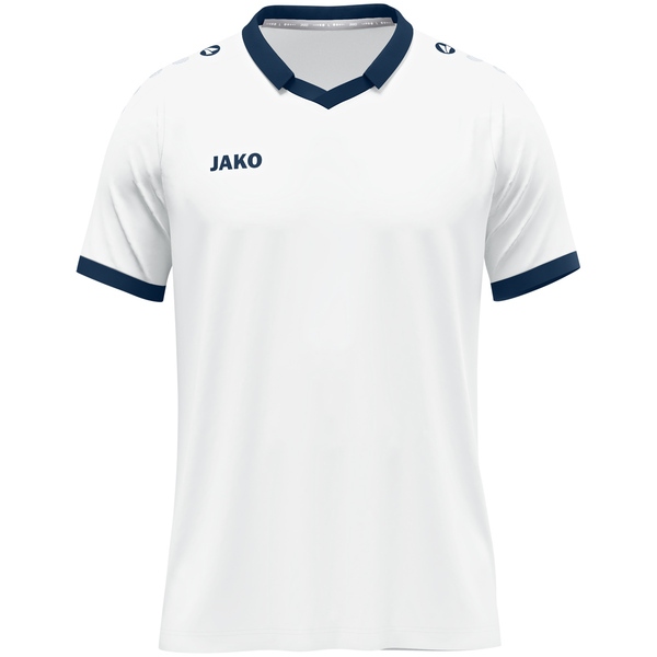 Trikot Glory kurzarm 