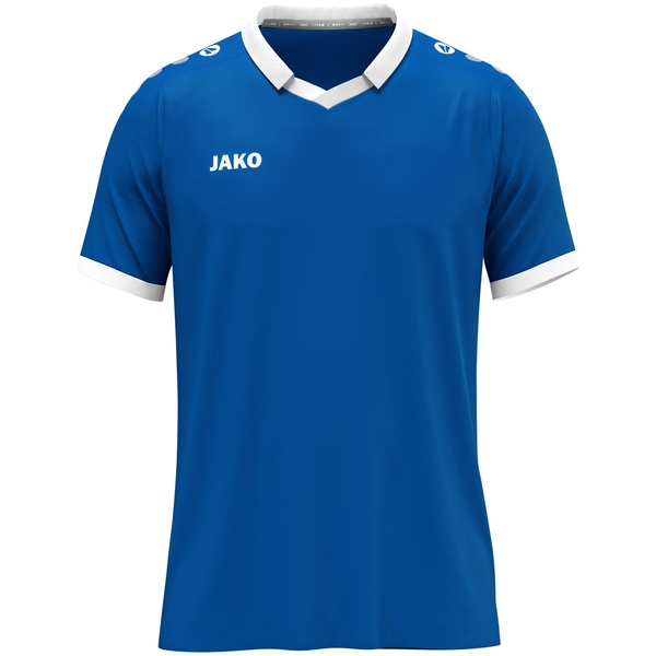 Jerseys | jako.de
