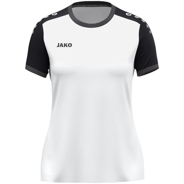 womanTrikot Dynamic KA Damen 
