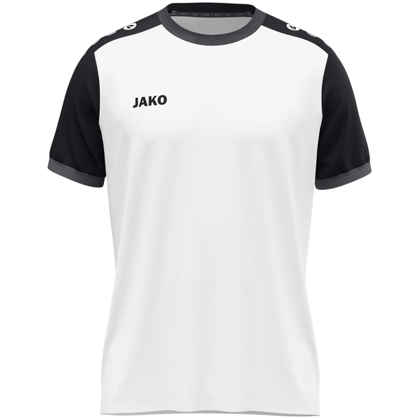 Trikot Dynamic kurzarm 