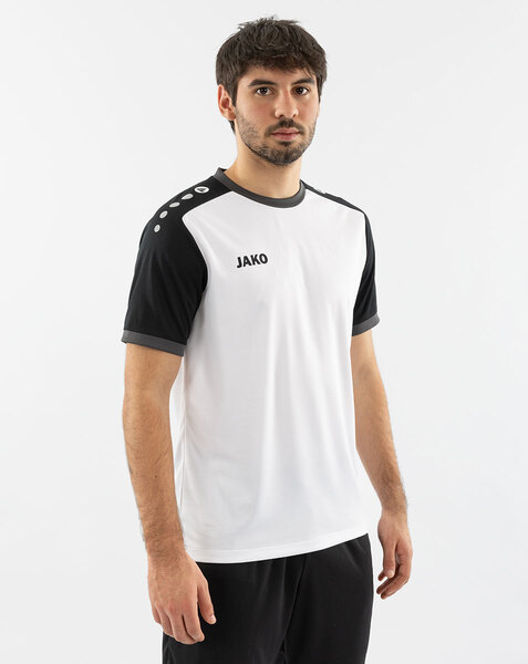 Maillot Dynamic manches courtes 