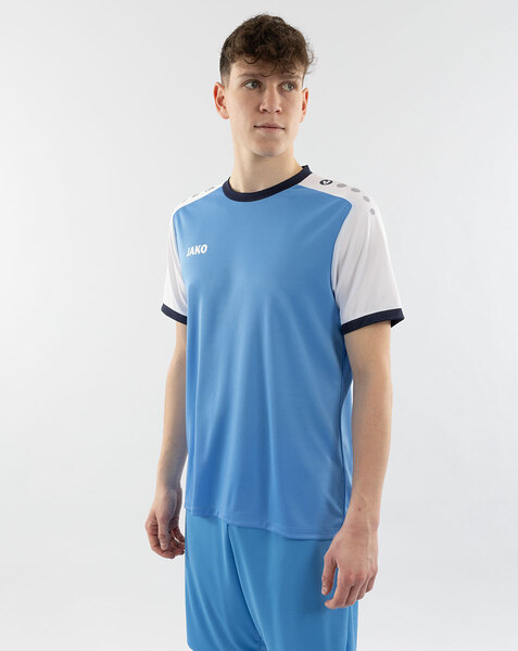 Trikot Dynamic kurzarm 