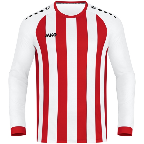 Shirt Inter lange mouw 