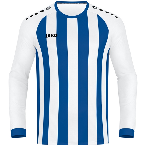 Jersey Inter long sleeve 