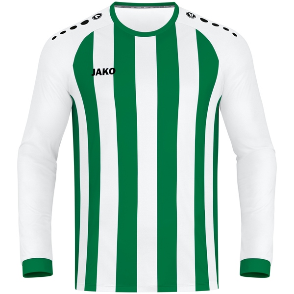 Jersey Inter long sleeve 