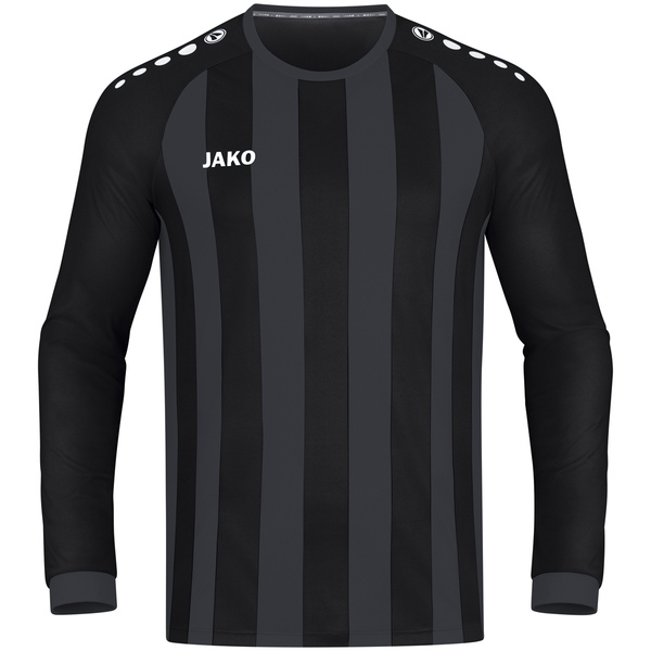 Maillot Inter manches longues 