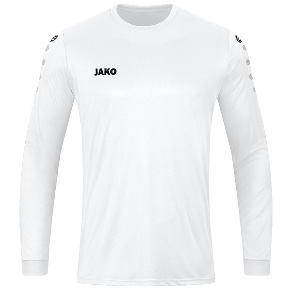 Trikot Team Langarm 