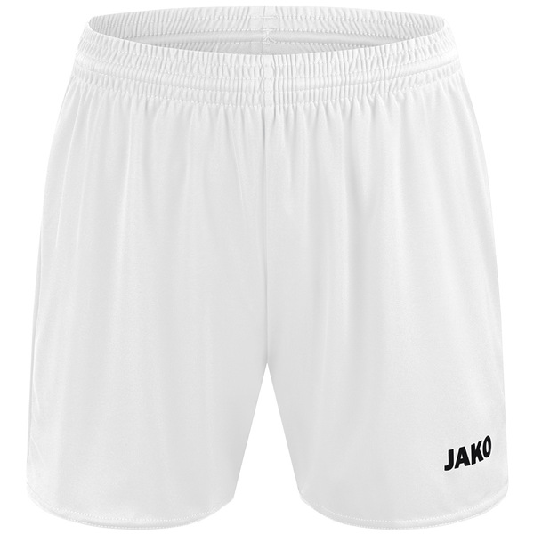 womanShort Manchester 2.0 femme 