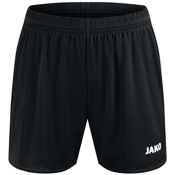 womanSporthose Manchester 2.0 ohne Innenslip Damen 