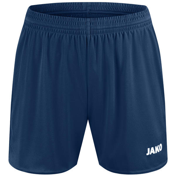 womanSporthose Manchester 2.0 ohne Innenslip Damen 