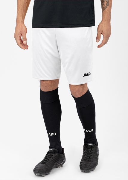 Sporthose Manchester 2.0 ohne Innenslip 
