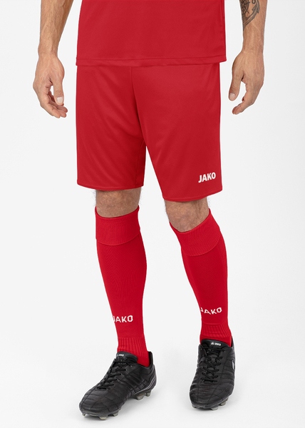 Sporthose Manchester 2.0 ohne Innenslip 