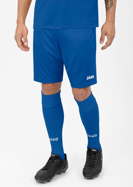 Sporthose Manchester 2.0 ohne Innenslip 