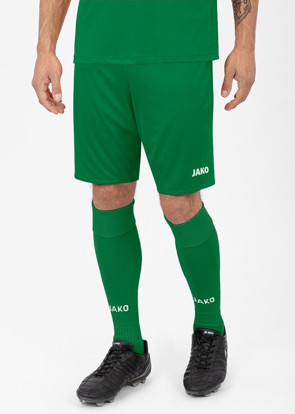 Short Manchester 2.0 