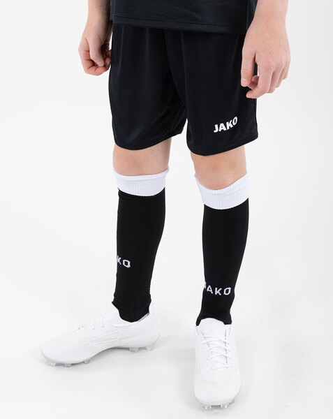 KinderSporthose Manchester 2.0 ohne Innenslip 