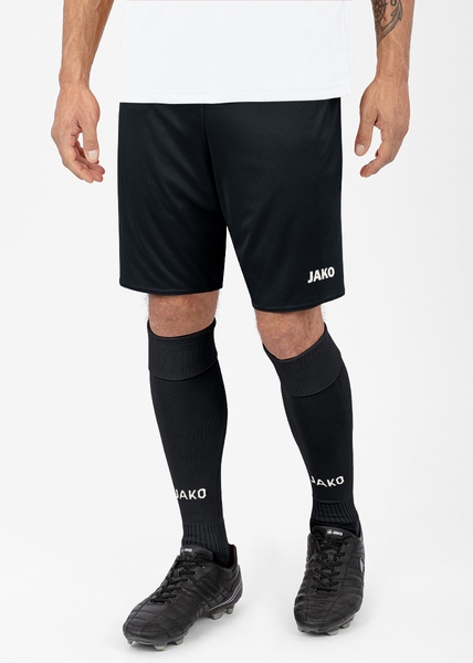 Sporthose Manchester 2.0 ohne Innenslip 