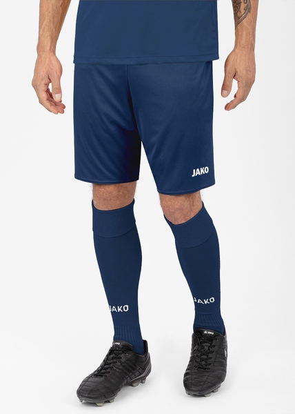 Sporthose Manchester 2.0 ohne Innenslip 