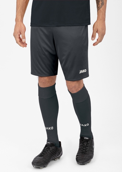 Sporthose Manchester 2.0 ohne Innenslip 
