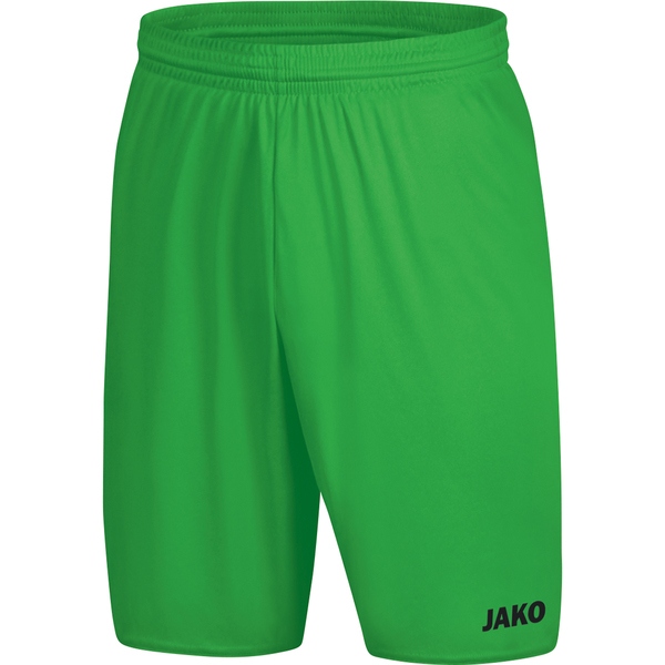 Sporthose Manchester 2.0 ohne Innenslip 