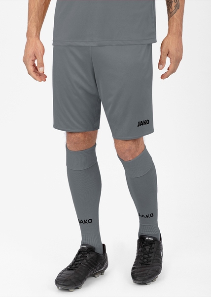 Short Manchester 2.0 
