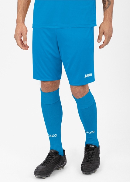 Sporthose Manchester 2.0 ohne Innenslip 