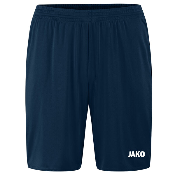 Sporthose Manchester 2.0 ohne Innenslip 