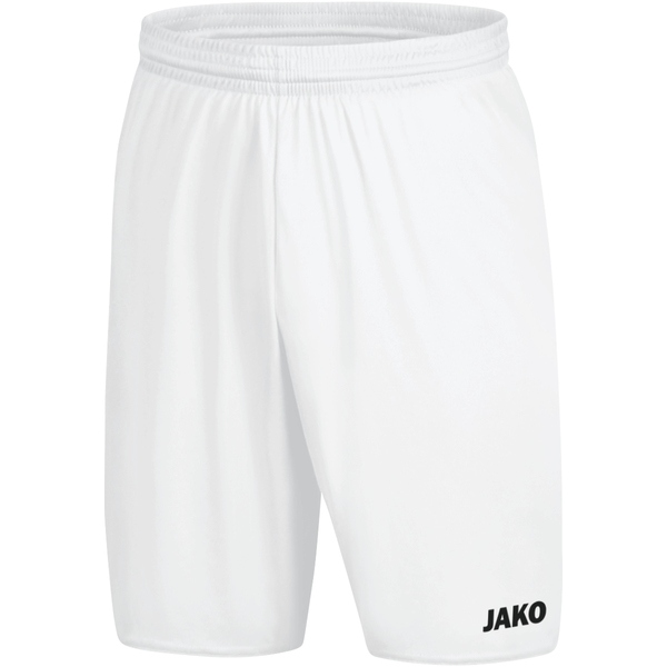 Short Anderlecht 2.0 