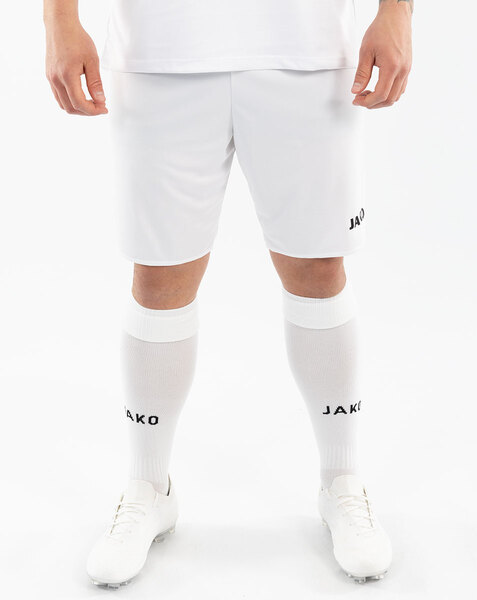 Sporthose Anderlecht 2.0 mit Innenslip 