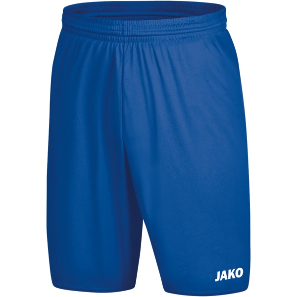 Sporthose Anderlecht 2.0 mit Innenslip 