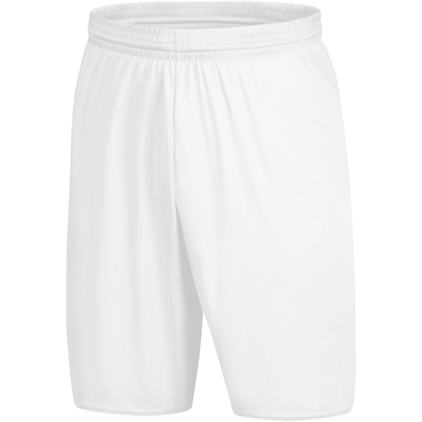 Sporthose Palermo 2.0 ohne Innenslip 