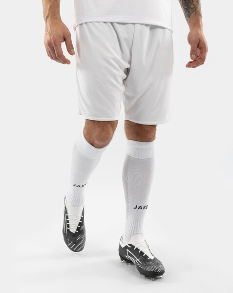 Shorts Palermo 2.0 