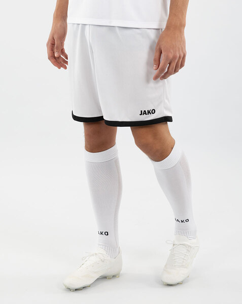 Sporthose One 