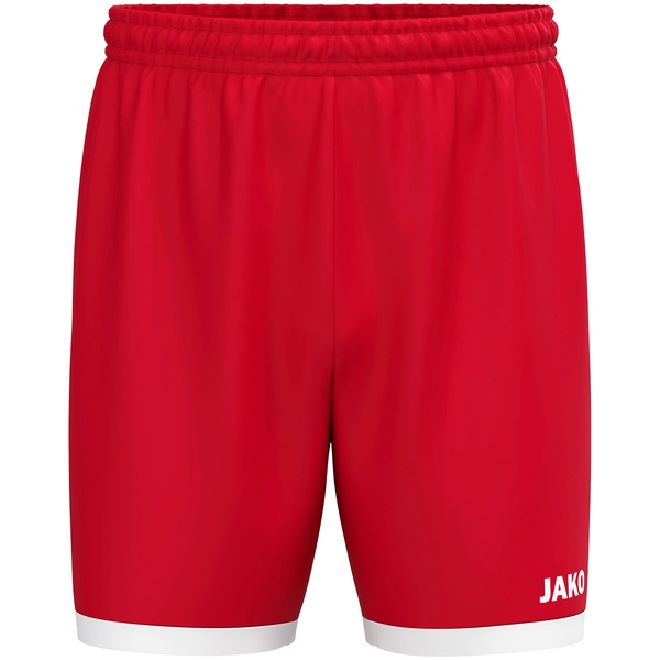Sporthose One 