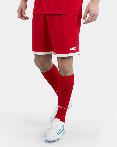 Sporthose One 
