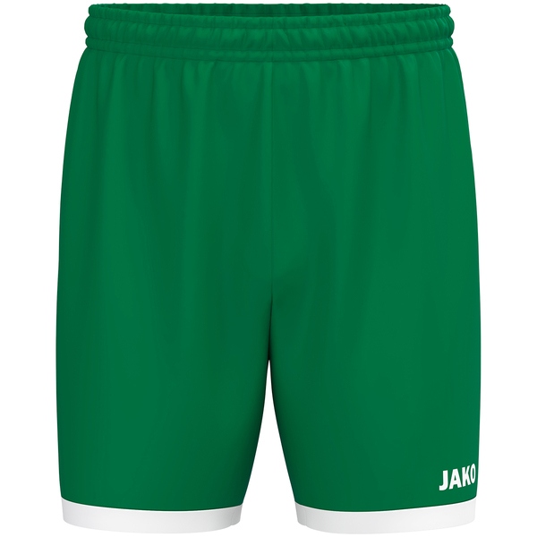 Sporthose One 