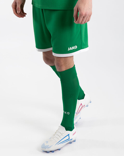 Sporthose One 