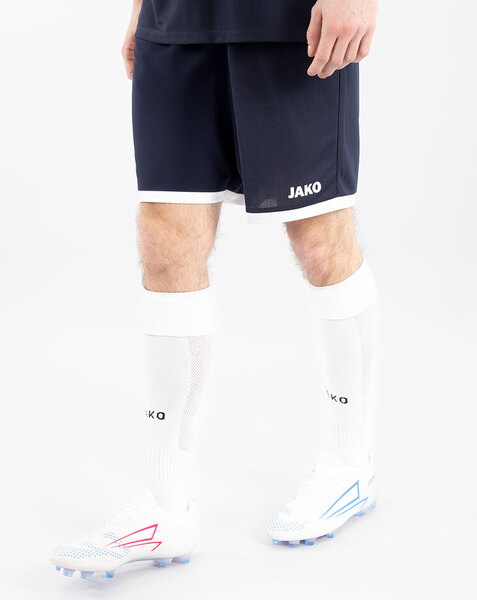 Sporthose One 